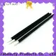 Suprabeauty latest disposable eyelash brush from China bulk production 1