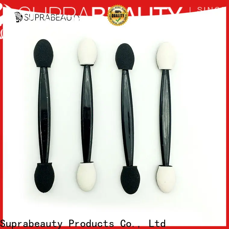 quality lipstick makeup brush directly sale for sale 1