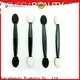 quality lipstick makeup brush directly sale for sale 1
