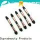 Suprabeauty lip brush company for sale 1