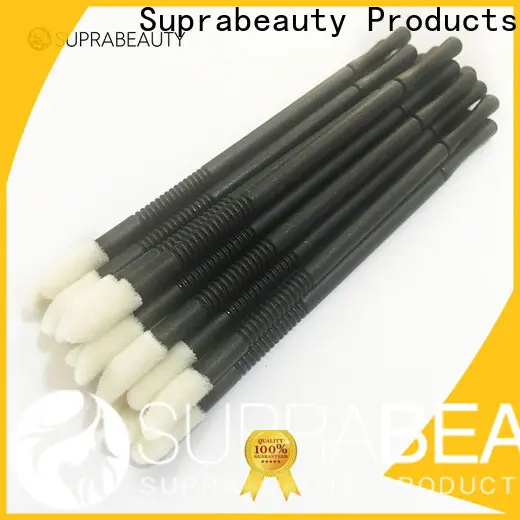Suprabeauty Фабрика одноразовых палочек для подводки глаз для красоты 1