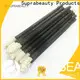 Suprabeauty Фабрика одноразовых палочек для подводки глаз для красоты 1