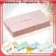 Suprabeauty low-cost makeup foundation sponge supplier bulk production 1
