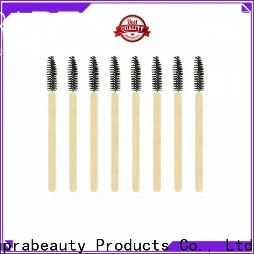 latest disposable applicators factory bulk production 1