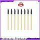 latest disposable applicators factory bulk production 1