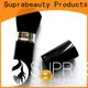 Suprabeauty cream makeup brush factory direct supply for sale 1