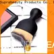 Suprabeauty cost-effective different makeup brushes supply for sale 1