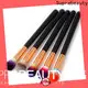Suprabeauty pinceaux de maquillage de haute qualité à bas prix, vente en gros, production en vrac 1
