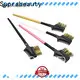 Suprabeauty body painting brush wholesale bulk production 1