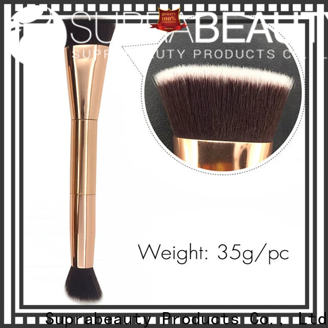 Suprabeauty 中国からのボディペイントブラシまとめ買い 1