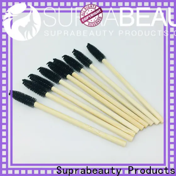 Suprabeauty lip brush series for beauty 1