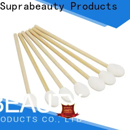 Suprabeauty disposable eyeliner wands with good price for beauty 1
