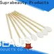 Suprabeauty disposable eyeliner wands with good price for beauty 1