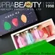 Suprabeauty beauty sponge with good price bulk buy 1