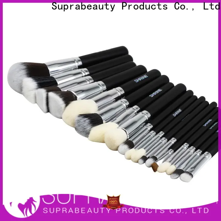 customized top makeup brush sets inquire now on sale 1