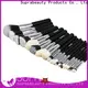 customized top makeup brush sets inquire now on sale 1