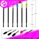 factory price lip gloss applicator supply for packaging 1