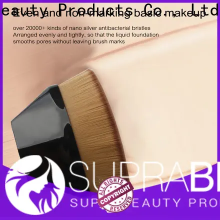 heiß verkaufte Make-up-Pinsel online aus China für Frauen 1
