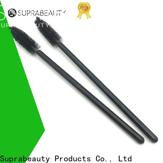 practical lint-free applicator from China for promotion 1