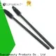 practical lint-free applicator from China for promotion 1