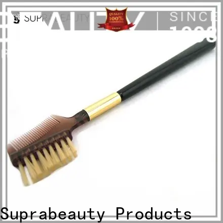 Suprabeauty Hersteller von sehr günstigen Make-up-Pinseln für Werbezwecke 1