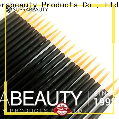 Suprabeauty Einweg-Wimpernbürsten liefern Massenproduktion 1