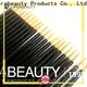 Suprabeauty Einweg-Wimpernbürsten liefern Massenproduktion 1