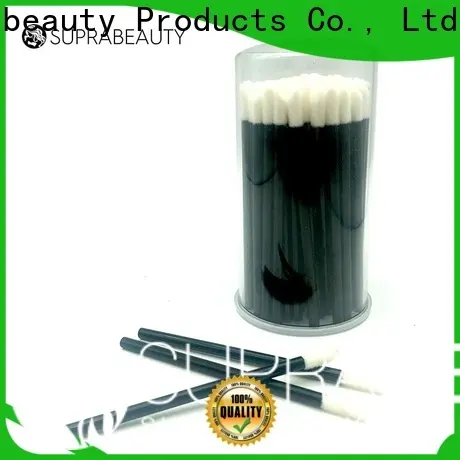 latest lipstick brush factory for beauty 1
