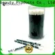 latest lipstick brush factory for beauty 1