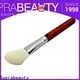 Suprabeauty cosmetic powder brush factory direct supply bulk buy 1