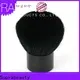 Suprabeauty hot-sale different makeup brushes with good price for promotion 1