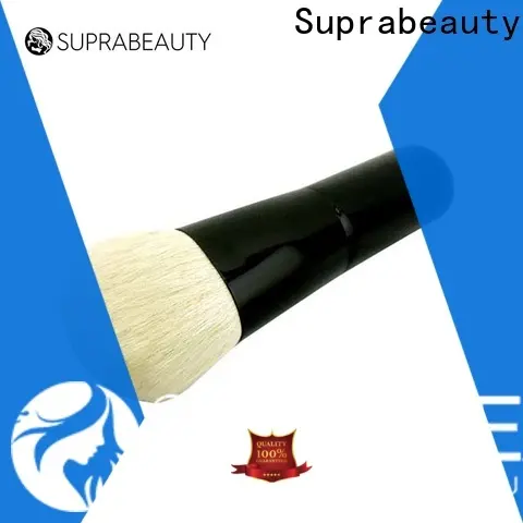 Suprabeauty jolie série de pinceaux de maquillage pour la beauté 1
