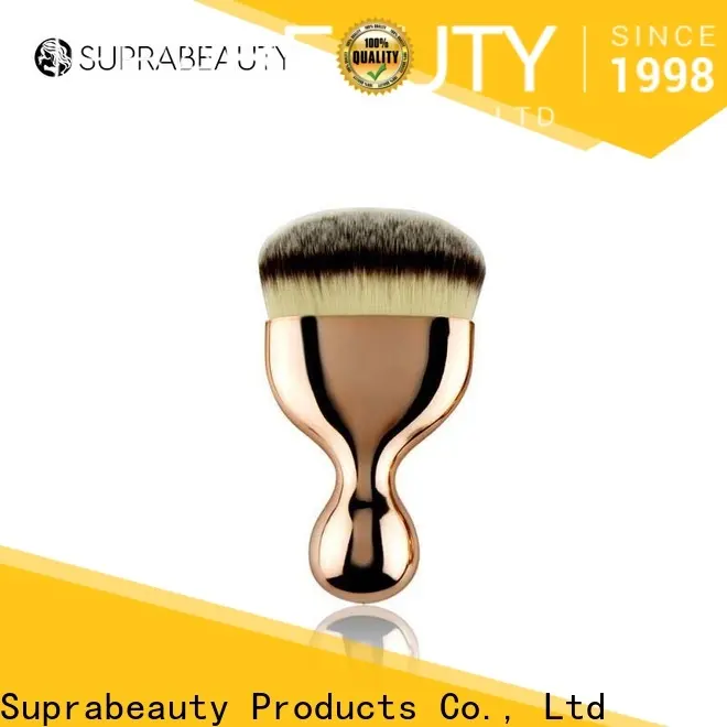 customized better makeup brushes company for sale 1