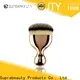 customized better makeup brushes company for sale 1