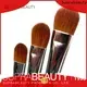 Suprabeauty Hersteller von Vollgesichts-Make-up-Pinseln mit dem besten Preis-Leistungs-Verhältnis im Angebot 1