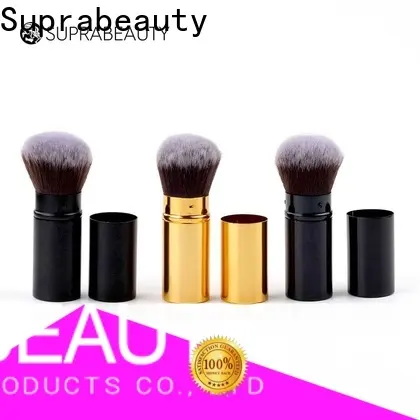 best price high quality makeup brushes best supplier on sale 1