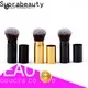 best price high quality makeup brushes best supplier on sale 1
