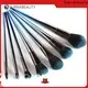 Suprabeauty hot selling brush set factory direct supply for sale 1