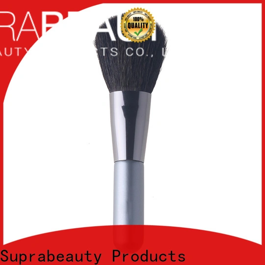 Suprabeauty 工場価格の美容化粧品ブラシ工場直接供給販売 1