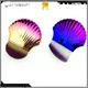 Suprabeauty new better makeup brushes best manufacturer for beauty 1