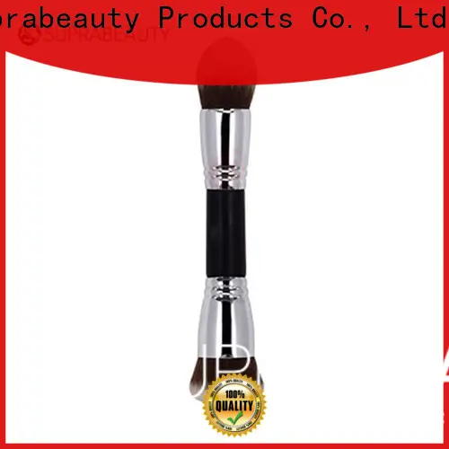 Suprabeauty nouveaux bons pinceaux de maquillage se renseigner maintenant à vendre 1