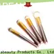 Suprabeauty affordable makeup brush sets series for women 1