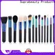 Suprabeauty brush set series for women 1