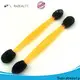 Suprabeauty disposable makeup applicators factory direct supply bulk production 1