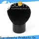 Suprabeauty popular good makeup brushes factory bulk buy 1