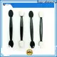 Suprabeauty mascara brush supply bulk production 1
