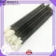 Suprabeauty disposable makeup applicators inquire now for packaging 1