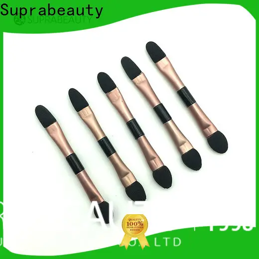 Suprabeauty Mascara-Bürste im Großhandel für Werbezwecke 1