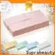 Hochwertige Make-up-Schwamm-Beauty-Mixer-Fabrik-Massenproduktion 1