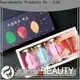 Suprabeauty 美容のための中国製ファンデーション用フェイススポンジ 1